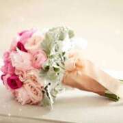 ヒメ日記 2025/03/15 17:30 投稿 ナナ REDROOM (レッドルーム)