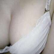 ヒメ日記 2025/03/18 09:22 投稿 ナナ REDROOM (レッドルーム)