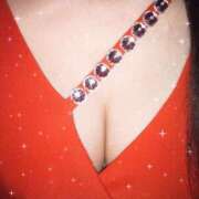 ヒメ日記 2025/04/16 09:15 投稿 ナナ REDROOM (レッドルーム)