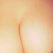 ヒメ日記 2025/04/26 09:12 投稿 ナナ REDROOM (レッドルーム)