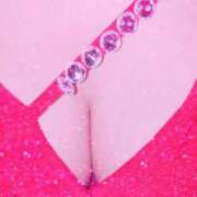 ヒメ日記 2025/05/07 09:08 投稿 ナナ REDROOM (レッドルーム)