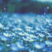 ヒメ日記 2025/05/09 17:30 投稿 ナナ REDROOM (レッドルーム)