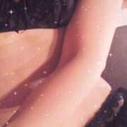 ヒメ日記 2025/05/12 09:04 投稿 ナナ REDROOM (レッドルーム)