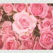 ヒメ日記 2025/05/15 16:30 投稿 ナナ REDROOM (レッドルーム)