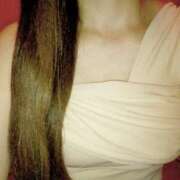 ヒメ日記 2025/05/16 09:09 投稿 ナナ REDROOM (レッドルーム)