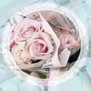 ヒメ日記 2025/05/27 16:00 投稿 ナナ REDROOM (レッドルーム)