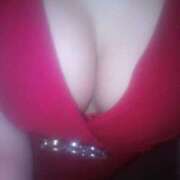 ヒメ日記 2025/05/28 09:05 投稿 ナナ REDROOM (レッドルーム)