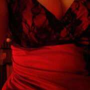 ヒメ日記 2025/06/17 09:15 投稿 ナナ REDROOM (レッドルーム)