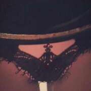 ヒメ日記 2025/07/01 09:06 投稿 ナナ REDROOM (レッドルーム)