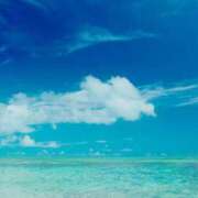 ヒメ日記 2025/07/05 17:30 投稿 ナナ REDROOM (レッドルーム)