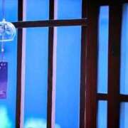 ヒメ日記 2025/07/11 17:30 投稿 ナナ REDROOM (レッドルーム)