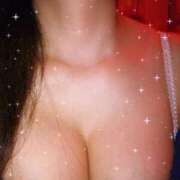 ヒメ日記 2025/07/15 09:16 投稿 ナナ REDROOM (レッドルーム)