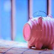 ヒメ日記 2025/07/18 17:30 投稿 ナナ REDROOM (レッドルーム)