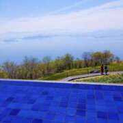 ヒメ日記 2025/07/22 17:30 投稿 ナナ REDROOM (レッドルーム)