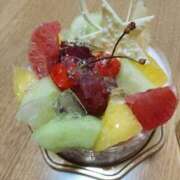 ヒメ日記 2025/08/02 19:01 投稿 ナナ REDROOM (レッドルーム)