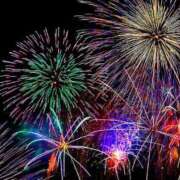 ヒメ日記 2025/08/05 17:30 投稿 ナナ REDROOM (レッドルーム)