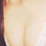 ヒメ日記 2025/08/25 09:14 投稿 ナナ REDROOM (レッドルーム)