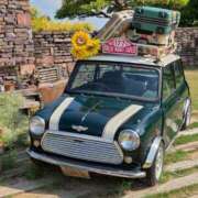 ヒメ日記 2025/08/28 17:30 投稿 ナナ REDROOM (レッドルーム)