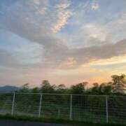 ヒメ日記 2025/08/30 17:30 投稿 ナナ REDROOM (レッドルーム)