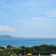 ヒメ日記 2025/09/03 17:30 投稿 ナナ REDROOM (レッドルーム)