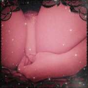 ヒメ日記 2025/09/10 09:09 投稿 ナナ REDROOM (レッドルーム)