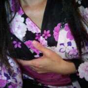 ヒメ日記 2025/09/11 09:15 投稿 ナナ REDROOM (レッドルーム)