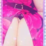 ヒメ日記 2025/09/13 09:14 投稿 ナナ REDROOM (レッドルーム)