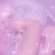 ヒメ日記 2025/09/25 09:09 投稿 ナナ REDROOM (レッドルーム)