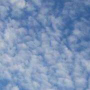 ヒメ日記 2025/09/30 17:30 投稿 ナナ REDROOM (レッドルーム)