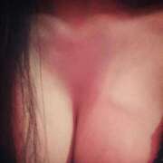 ヒメ日記 2025/10/09 09:11 投稿 ナナ REDROOM (レッドルーム)