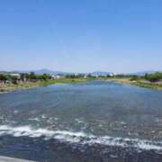 ヒメ日記 2025/10/13 17:30 投稿 ナナ REDROOM (レッドルーム)