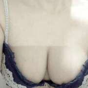 ヒメ日記 2025/10/14 09:09 投稿 ナナ REDROOM (レッドルーム)