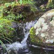 ヒメ日記 2025/11/03 17:30 投稿 ナナ REDROOM (レッドルーム)