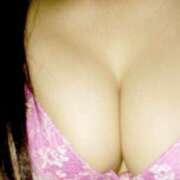 ヒメ日記 2025/12/06 09:02 投稿 ナナ REDROOM (レッドルーム)