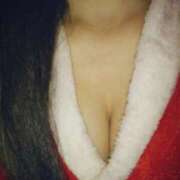 ヒメ日記 2025/12/11 09:04 投稿 ナナ REDROOM (レッドルーム)