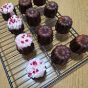 ヒメ日記 2025/12/20 17:30 投稿 ナナ REDROOM (レッドルーム)