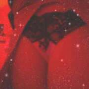 ヒメ日記 2025/12/23 09:10 投稿 ナナ REDROOM (レッドルーム)