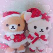 ヒメ日記 2025/12/24 17:30 投稿 ナナ REDROOM (レッドルーム)