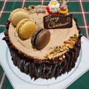 ヒメ日記 2025/12/26 17:30 投稿 ナナ REDROOM (レッドルーム)