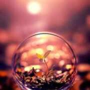 ヒメ日記 2025/12/29 17:30 投稿 ナナ REDROOM (レッドルーム)