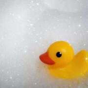 ヒメ日記 2025/12/31 17:30 投稿 ナナ REDROOM (レッドルーム)