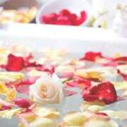 ヒメ日記 2026/01/03 17:30 投稿 ナナ REDROOM (レッドルーム)