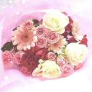 ヒメ日記 2026/01/04 17:30 投稿 ナナ REDROOM (レッドルーム)