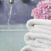 ヒメ日記 2026/01/05 17:30 投稿 ナナ REDROOM (レッドルーム)