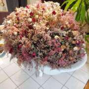 ヒメ日記 2026/01/11 17:30 投稿 ナナ REDROOM (レッドルーム)