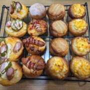 ヒメ日記 2026/01/15 15:30 投稿 ナナ REDROOM (レッドルーム)