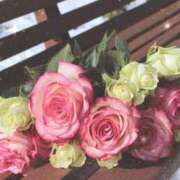 ヒメ日記 2026/01/16 17:30 投稿 ナナ REDROOM (レッドルーム)