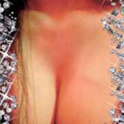 ヒメ日記 2026/02/03 09:08 投稿 ナナ REDROOM (レッドルーム)