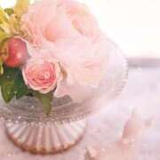 ヒメ日記 2026/02/09 16:00 投稿 ナナ REDROOM (レッドルーム)