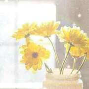 ナナ ありがとう(*^^*) REDROOM (レッドルーム)